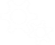 虎頭剪切機(jī)、龍門(mén)剪切機(jī)、壓塊機(jī)廠(chǎng)家