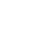 獨(dú)立的技術(shù)開(kāi)發(fā)能力；